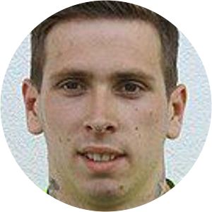 Božidar Janjušević