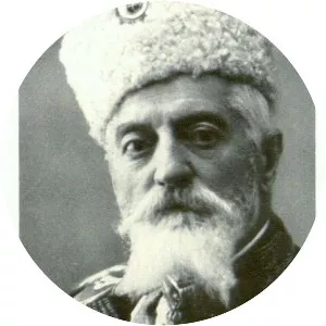 Božidar Janković