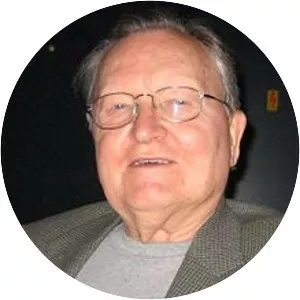 Božidar Kos - Slovene-Yugoslavian composer