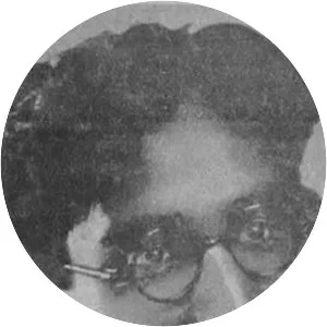 Božidar Kovačević