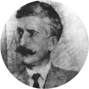 Božidar Maksimović