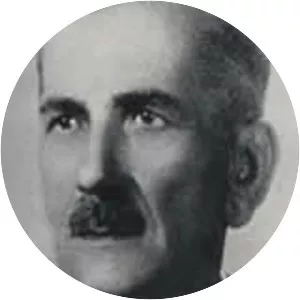 Božidar Maslarić - 