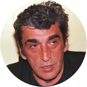 Božidar Orešković