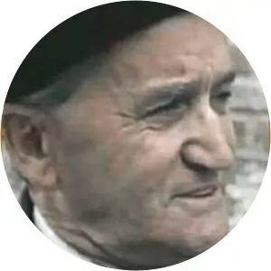 Božidar Pajkić
