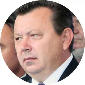 Božidar Pankretić