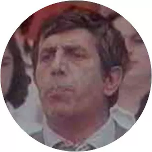 Božidar Pavićević