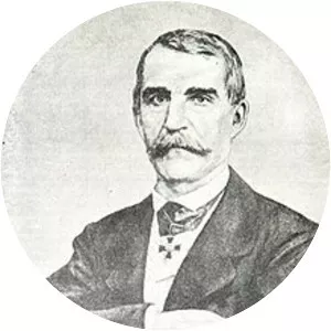 Božidar Petranović