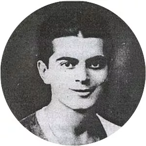 Božidar Petrović - Bosnian-Yugoslavian football player