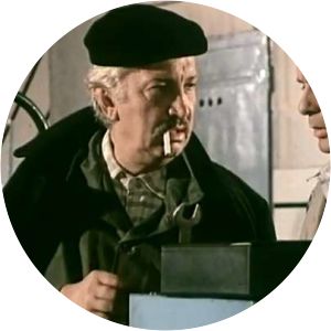 Božidar Savićević