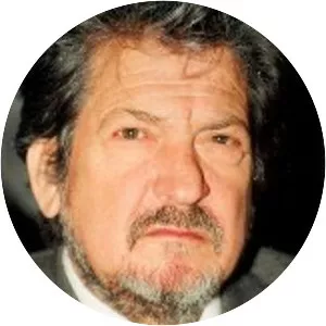 Božidar Timotijević