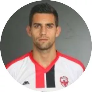 Božidar Veličković