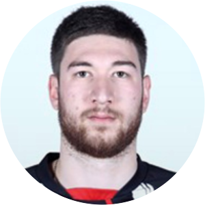 Božidar Vučićević