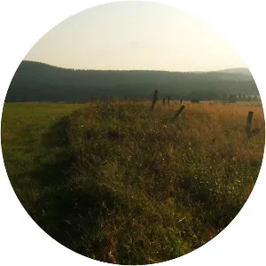 Božídarský Špičák