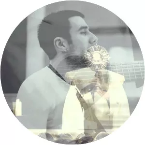 Božja pobjeda - Musical group