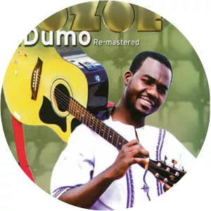 Bozoe - Musical artist