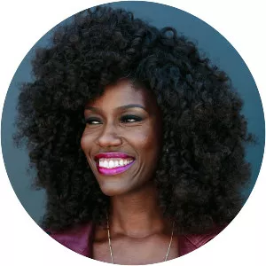 Bozoma Saint John