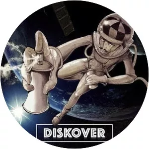 Boztown - Musical artist