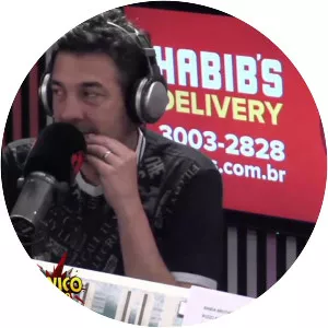 Bozzo Barretti Musician - Musician