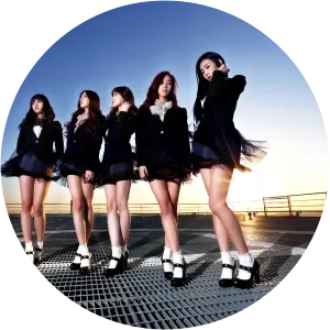 BP POP