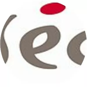 Bpifrance Financement - 