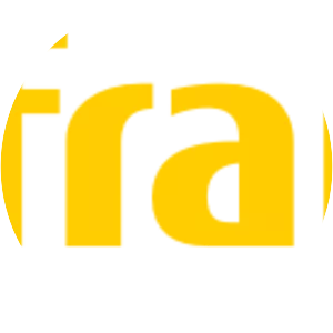 Bpifrance - Investment banking