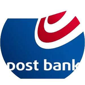 bpost banque