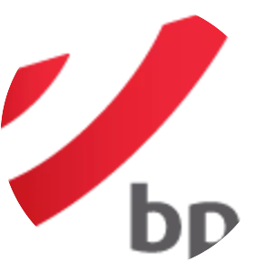 Bpost - Courier company