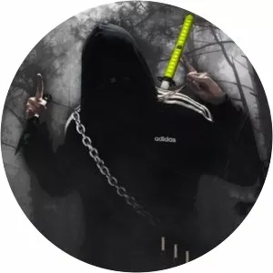 BProblemx - Musical artist