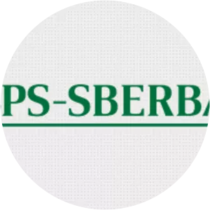 BPSSberbank