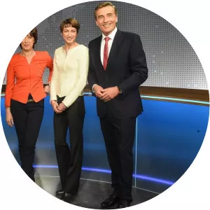 BR24 RundschauSince 1979