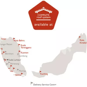 Braas Monier Building Group