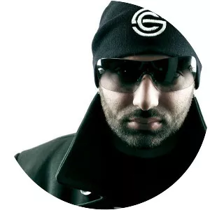 Brabo Gator - Musical artist