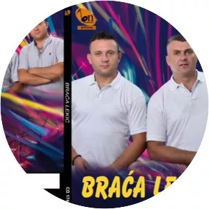 Braća Lekić