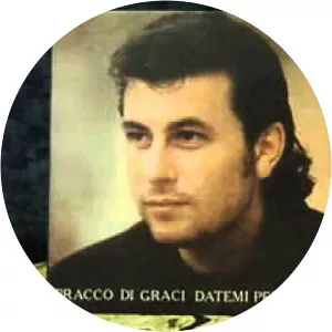 Bracco Di Graci
