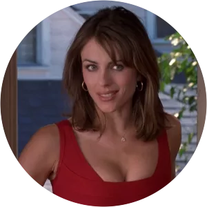 Brace Channing - Fictional character