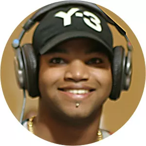 Brace  - Dutch singer