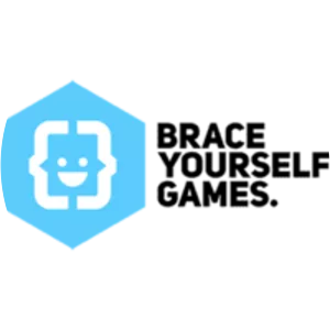 Brace Yourself Games