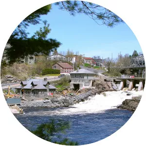 Bracebridge