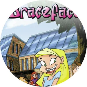 Braceface