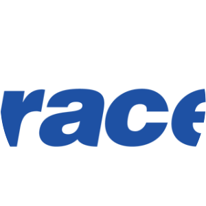 Bracell - Company