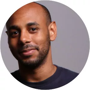 Bracey Smith - Film director