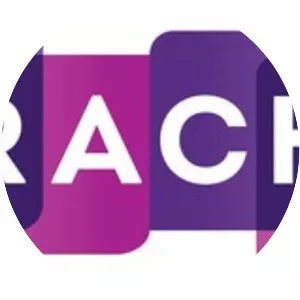 Brach's