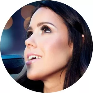 Bracha Jaffe - Singer