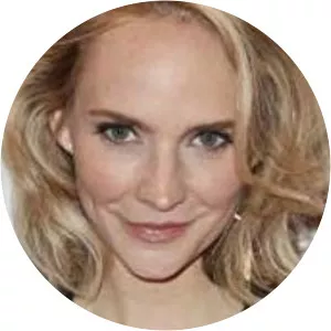 Bracha van Doesburgh - Dutch actress