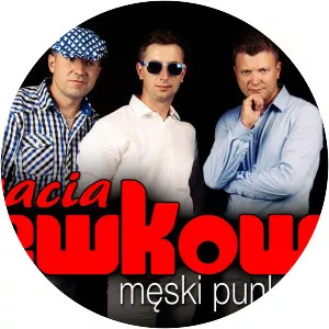 Bracia Lewkowscy - Musical artist