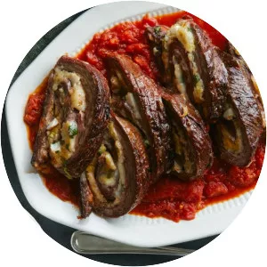 Braciola