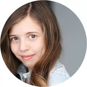 Bracken Hanke - Film actor