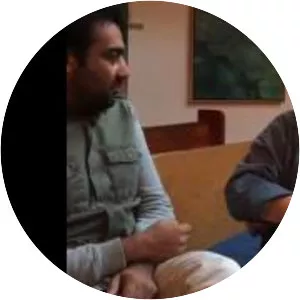 Brackendale Art Gallery