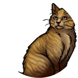 Brackenfoot - Fictional character