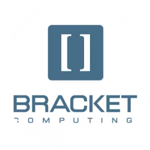 Bracket Computing